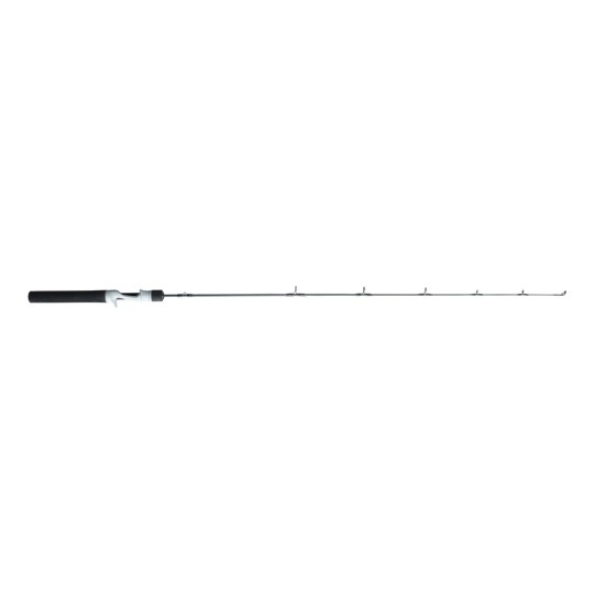 Žieminė meškerė 13Fishing Wicked 47MH Žieminė meškerė 13Fishing Wicked 47MH