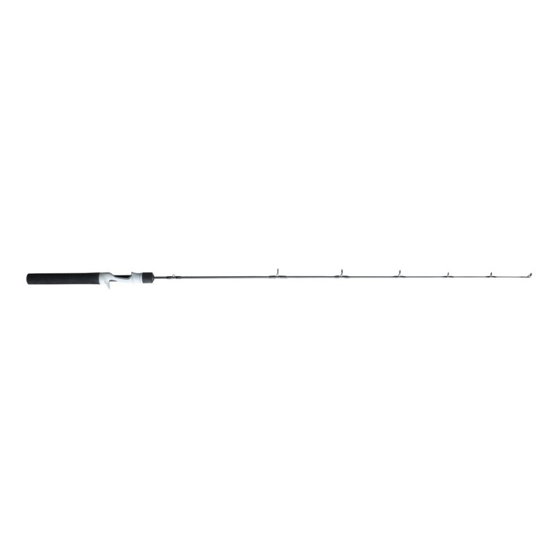 Žieminė meškerė 13Fishing Wicked 47MH Žieminė meškerė 13Fishing Wicked 47MH
