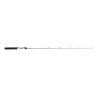 Žieminė meškerė 13Fishing Wicked 47MH Žieminė meškerė 13Fishing Wicked 47MH