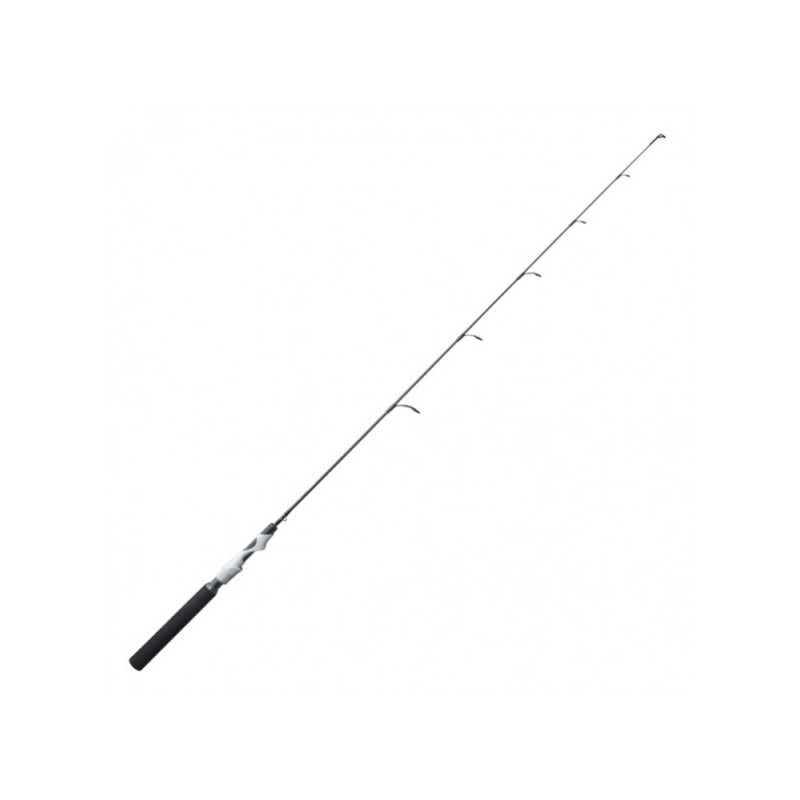 Žieminė meškerė 13Fishing Wicked 47MH Žieminė meškerė 13Fishing Wicked 47MH