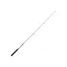 Žieminė meškerė 13Fishing Wicked 47MH Žieminė meškerė 13Fishing Wicked 47MH