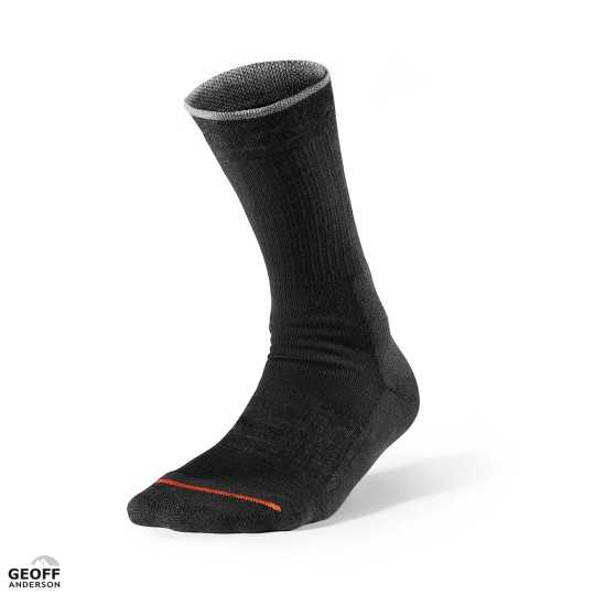 Kojinės Geoff Anderson Reboot Sock Kojinės Geoff Anderson Reboot Sock