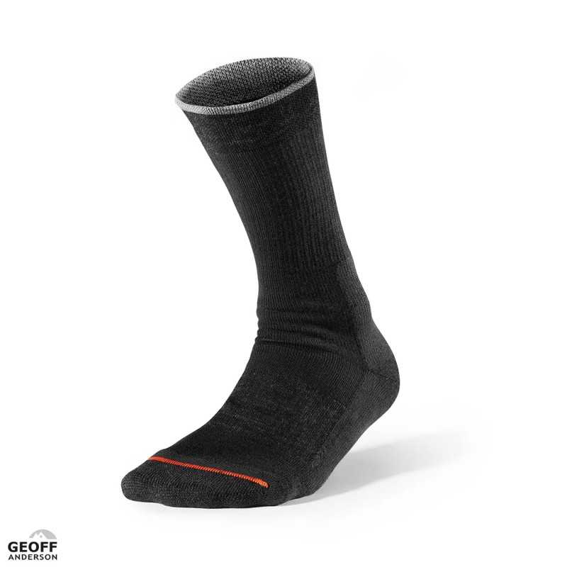 Kojinės Geoff Anderson Reboot Sock Kojinės Geoff Anderson Reboot Sock