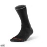 Kojinės Geoff Anderson Reboot Sock Kojinės Geoff Anderson Reboot Sock