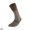 Kojinės Geoff Anderson Woolly Sock Kojinės Geoff Anderson Woolly Sock