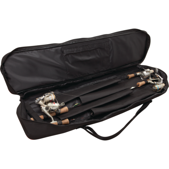 Deklas Meškerėlėm Rapala Ice Combo Locker Deklas Meškerėlėm Rapala Ice Combo Locker