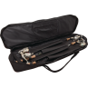 Deklas Meškerėlėm Rapala Ice Combo Locker Deklas Meškerėlėm Rapala Ice Combo Locker