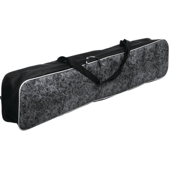 Deklas Meškerėlėm Rapala Ice Combo Locker Deklas Meškerėlėm Rapala Ice Combo Locker