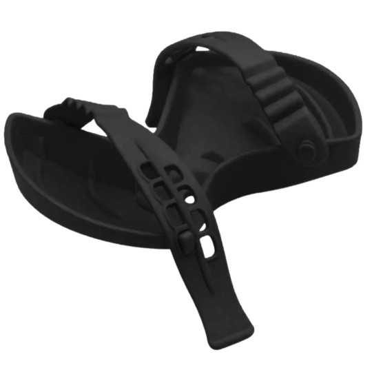 Apsauga Gražto Peiliams Mora Ice Bee 150mm - Žvejo kultas
