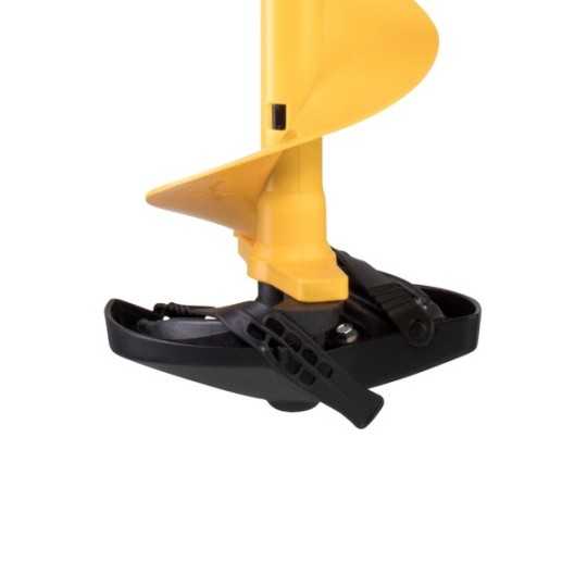 Apsauga Gražto Peiliams Mora Ice Bee 150mm Apsauga Gražto Peiliams Mora Ice Bee 150mm