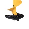 Apsauga Gražto Peiliams Mora Ice Bee 150mm Apsauga Gražto Peiliams Mora Ice Bee 150mm