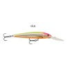 Vobleris Rapala Husky Jerk HJ10