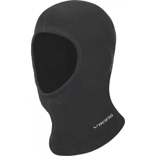 Kaukė Balaclava Viking Volta Kaukė Balaclava Viking Volta