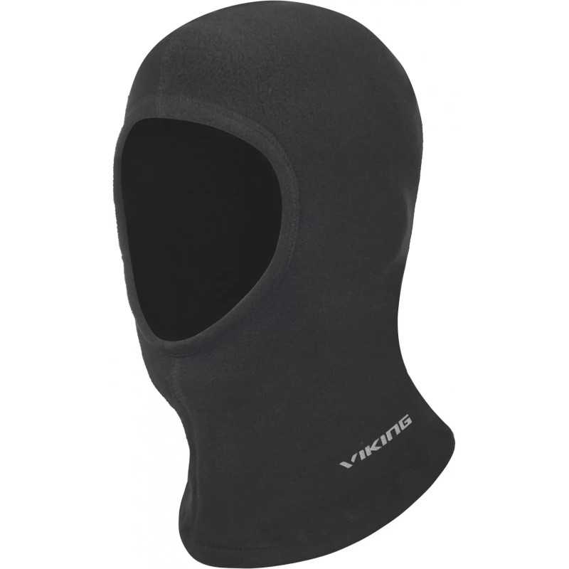 Kaukė Balaclava Viking Volta Kaukė Balaclava Viking Volta