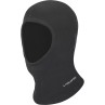 Kaukė Balaclava Viking Volta Kaukė Balaclava Viking Volta