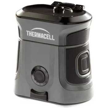 ThermaCell EX90 elektrinis belaidis uodų repelentas