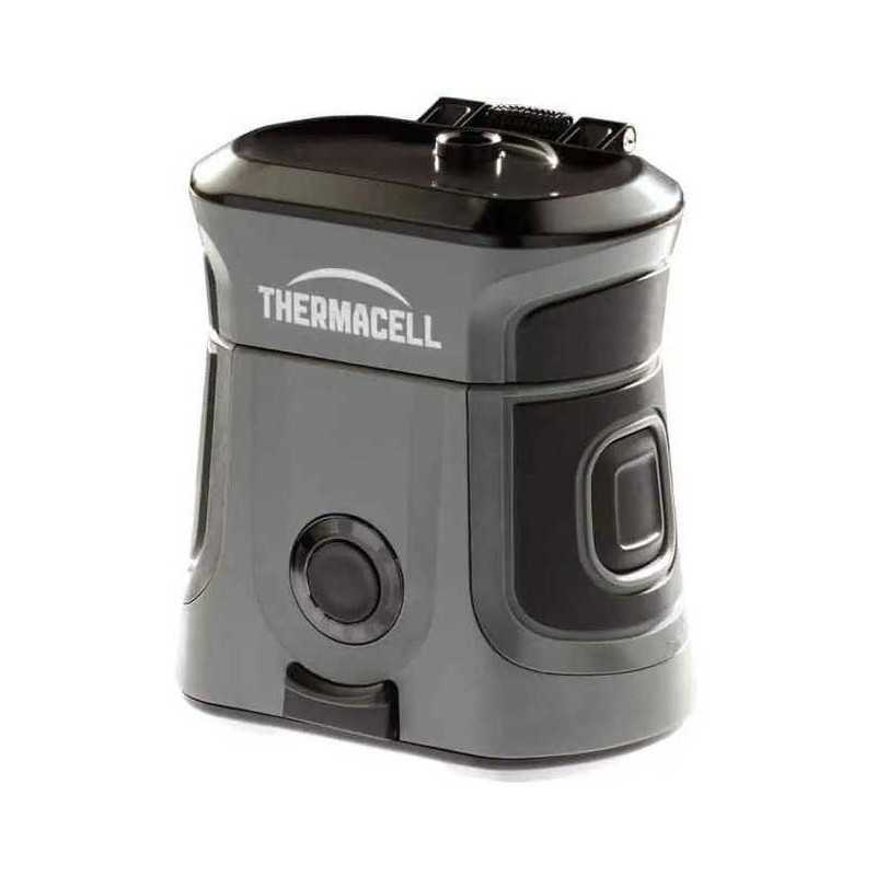 ThermaCell EX90 elektrinis belaidis uodų repelentas ThermaCell EX90 elektrinis belaidis uodų repelentas