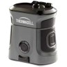 ThermaCell EX90 elektrinis belaidis uodų repelentas ThermaCell EX90 elektrinis belaidis uodų repelentas