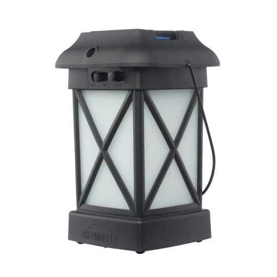 Thermacell repelentas – žibintas Patio Lantern MR-9W Thermacell repelentas – žibintas Patio Lantern MR-9W