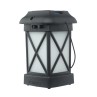 Thermacell repelentas – žibintas Patio Lantern MR-9W Thermacell repelentas – žibintas Patio Lantern MR-9W