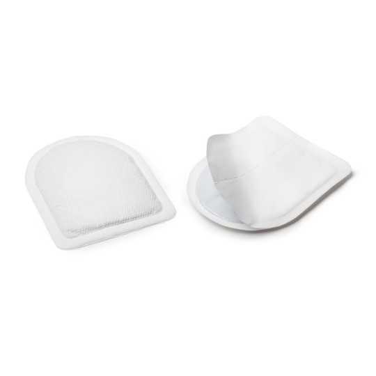 Kojų Šiltukai Asseri Toe Warmers 2vnt