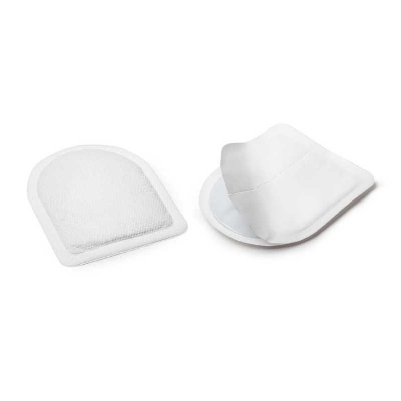 Kojų Šiltukai Asseri Toe Warmers 2vnt