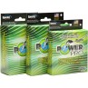 Valas Pintas Power Pro moss green 275m Valas Pintas Power Pro moss green 275m