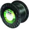 Valas Pintas Power Pro moss green 275m Valas Pintas Power Pro moss green 275m