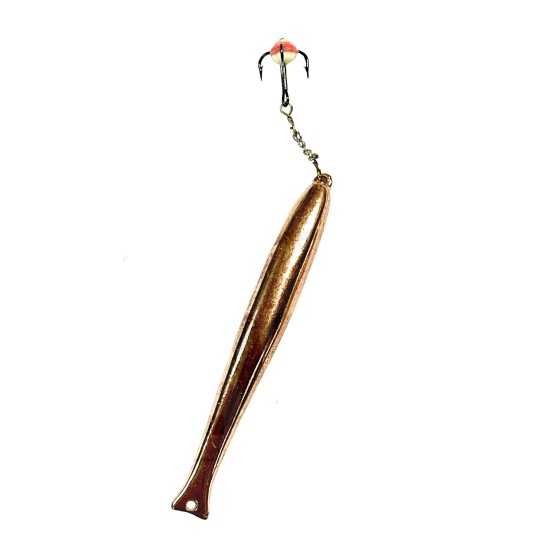 Blizgutė Žieminė Rankų darbo "Banginukas" 6.5cm/12g Blizgutė Žieminė Rankų darbo "Banginukas" 6.5cm/12g