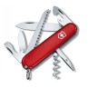 Daugiafunkcinis Peilis VICTORINOX 13 Functions 'Camper' Daugiafunkcinis Peilis VICTORINOX 13 Functions 'Camper'