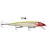Vobleris Rapala Husky Jerk HJ12 Vobleris Rapala Husky Jerk HJ12