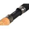 Dugninė Meškerė Salmo Spartan Feeder 90 Dugninė Meškerė Salmo Spartan Feeder 90