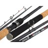 Dugninė Meškerė Salmo Spartan Feeder 90 Dugninė Meškerė Salmo Spartan Feeder 90