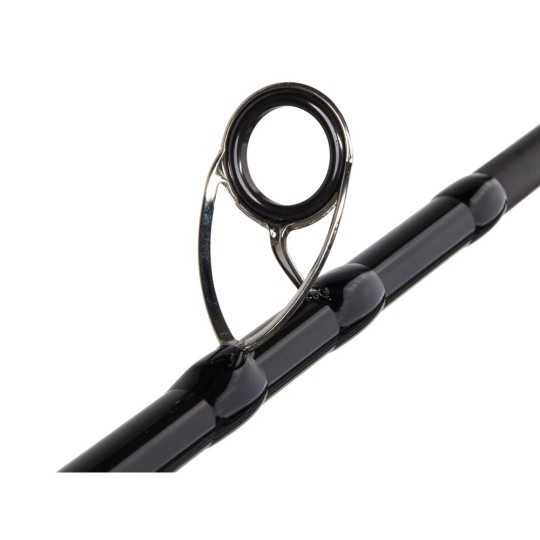 Dugninė Meškerė Salmo Spartan Feeder 90 Dugninė Meškerė Salmo Spartan Feeder 90