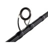 Dugninė Meškerė Salmo Spartan Feeder 90 Dugninė Meškerė Salmo Spartan Feeder 90
