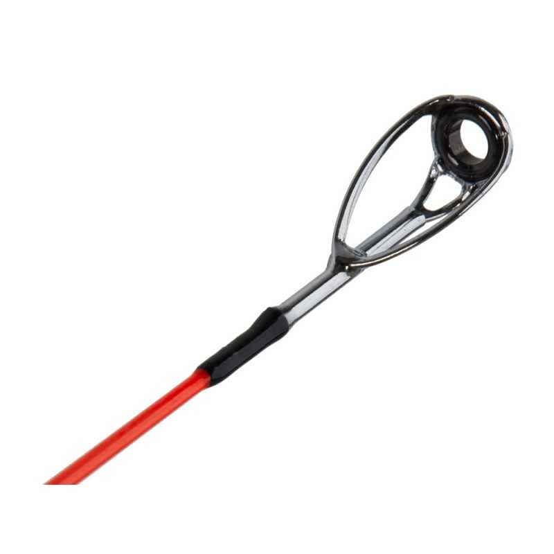 Dugninė Meškerė Salmo Spartan Feeder 90 Dugninė Meškerė Salmo Spartan Feeder 90
