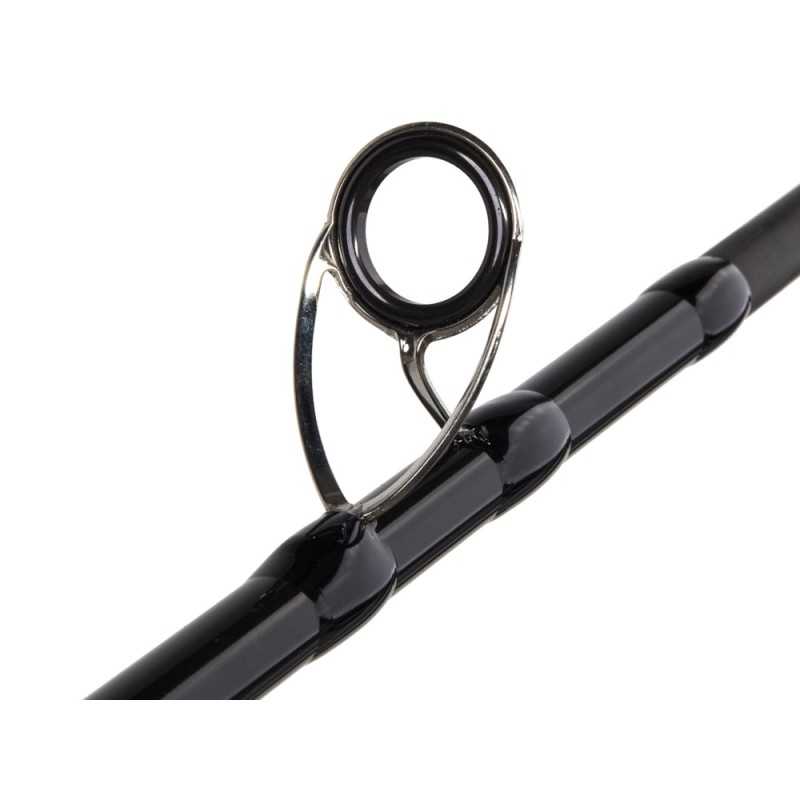 Dugninė Meškerė Salmo Spartan Feeder 120