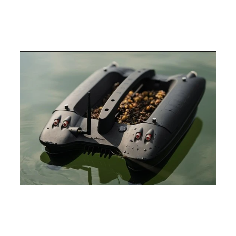 Laivelis Deeper Quest Bait Boat Laivelis Deeper Quest Bait Boat