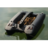 Laivelis Deeper Quest Bait Boat Laivelis Deeper Quest Bait Boat