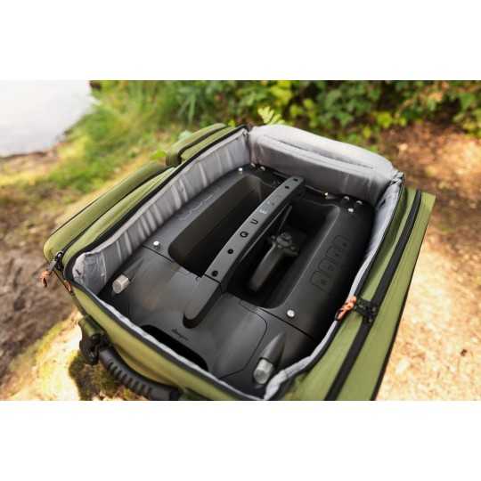 Laivelis Deeper Quest Bait Boat Laivelis Deeper Quest Bait Boat