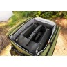 Laivelis Deeper Quest Bait Boat Laivelis Deeper Quest Bait Boat