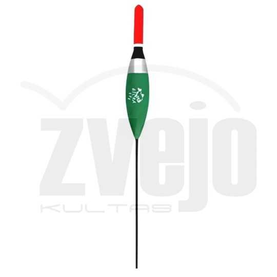 Plūdė Atora 5100 Plūdė Atora 5100