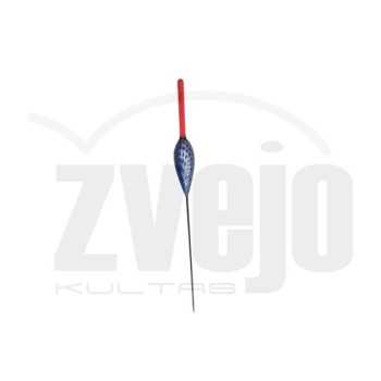 Plūdė Atora 6270