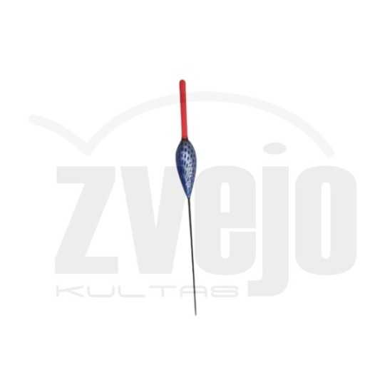 Plūdė Atora 6270 Plūdė Atora 6270