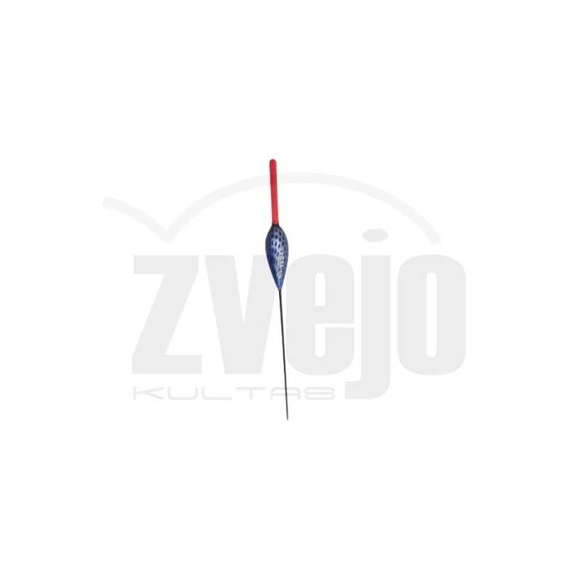 Plūdė Atora 6270 Plūdė Atora 6270