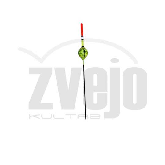 Plūdė Atora 4580 Plūdė Atora 4580