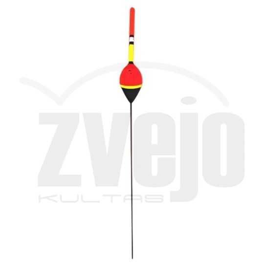 Plūdė Atora 4170 Plūdė Atora 4170