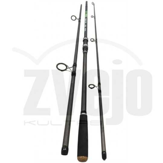 Karpinė Meškerė Atora Carp-On 3.5Lbs Karpinė Meškerė Atora Carp-On 3.5Lbs