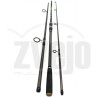 Karpinė Meškerė Atora Carp-On 3.5Lbs Karpinė Meškerė Atora Carp-On 3.5Lbs