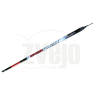 Plūdinė Meškerė Atora Epicafloat Pole (be žiedų) Plūdinė Meškerė Atora Epicafloat Pole (be žiedų)